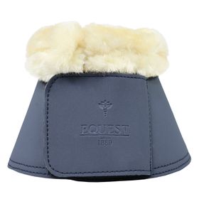 Equest Hufglocke Air Flow Mesh 2.0