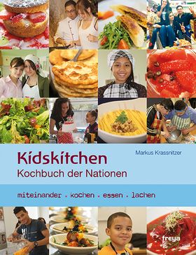 Kidskitchen