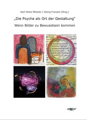 „Die Psyche als Ort der Gestaltung“