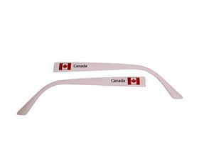 Eye Max Wechselbügel 5658.04