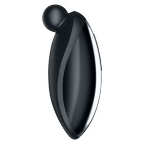 Satisfyer - Spot On - Vibrator