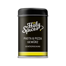 Holy Spices Pasta & Pizza Gewürz