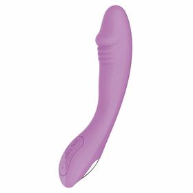 Hot Fantasy G-Punkt Vibrator