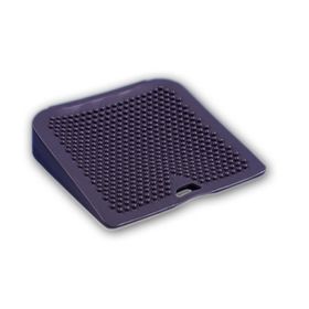 Russka Mobilkeilkissen