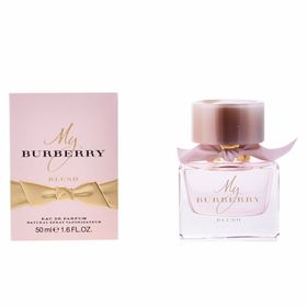 My Burberry Blush Eau De Parfum Spray