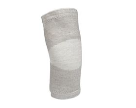 Vital Comfort Kniewärmer