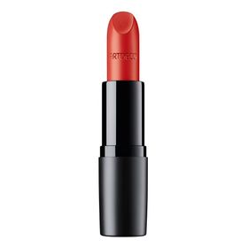Artdeco - Matte Lippenstift - 112 Orangey Red
