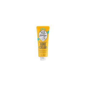 Sol de Janeiro Brazilian Hand Touch Cream