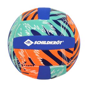 Schildkröt Beachvolleyball Mini 2.0