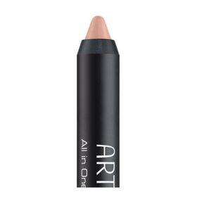 Artdeco, All in One Cover Stick