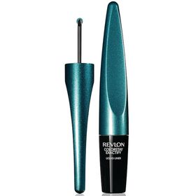 Revlon - Colorstay Exactify Flüssiger Eyeliner