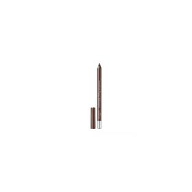 contour clubbing wasserfester Eyeliner #057-Up & Braun r