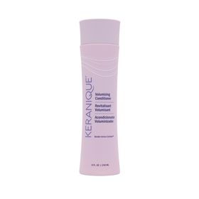 Keranique, Volumizing Follicle Strengthening Conditioner