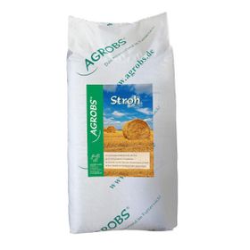 Agrobs Stroh