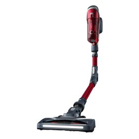 Rowenta X-Force Flex 8.60 RH9679WO Akkustaubsauger Rot 35min beutellos 185W