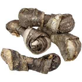 Karlie - Kabeljau Kauknoten