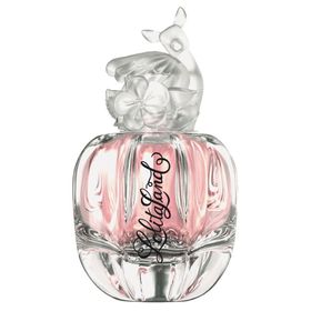 Lolita Lempicka Lolitaland Eau de Parfum 40 ml
