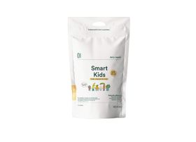 Insentials Smart Kids – Vitamine für Wachstum, Energie & Immunsystem – The Tester