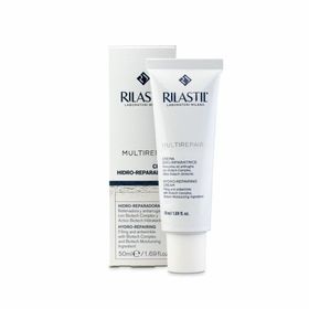 RILASTIL® Multirepair Anti-Falten-Feuchtigkeitscreme