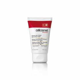 Cellcosmet Specials Anti-Stress-Masque