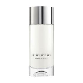 Issey Miyake, Le Sel d'Issey EdT Nat. Spay