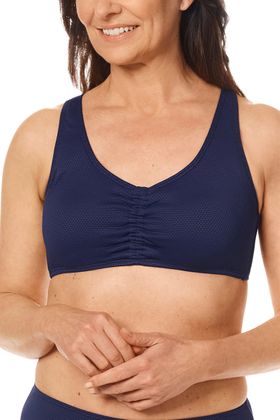 amoena Tulum Soft-BH Top