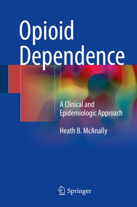 Opioid Dependence