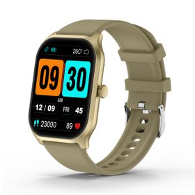 Platyne Multifunktionale Smartwatch