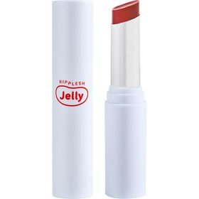 BLACK ROUGE Ripplesh Jelly Lip balm J05 Watermelon jelly