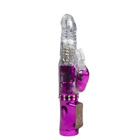 USB Perlen-Vibrator