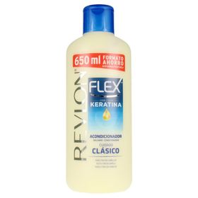 Revlon Flex Keratin Conditioner Alle Haartypen
