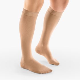 L&R SWISSLASTIC Venosan 3000 Cotton Kompressionsstrümpfe