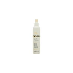 Milk Shake Milk_shake - Curl Passion Leave In Conditioner