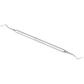REMOS Eckenheber mit geraden Spitzen