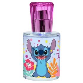 Disney - Stitch Eau de Toilette 30ml