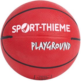 Sport-Thieme Mini-Basketball Playground