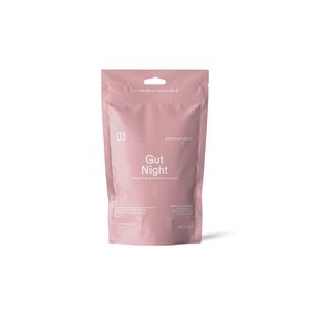 Insentials - Darm Night - Nächtliche Unterstützung für Magen und Verdauung