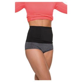 Suprima StomAktiv Stoma Funktionsgürtel