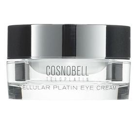 COSNOBELL Cellular Platin Eye Cream