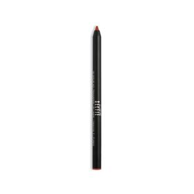 Ga-De Selfie Lip Liner