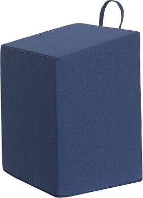 RUSSKA Bandscheiben-Entlastungswürfel