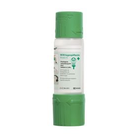 WERO Augenspülflasche A5 ohne Wandhalterung