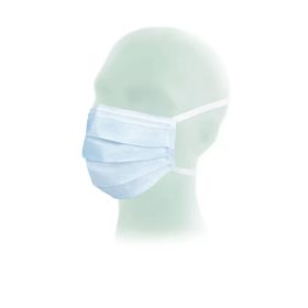 Suavel® Comfort PlusOP-Maske zum Binden
