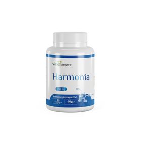 VitaSanum® - Harmonia