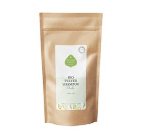 Eliah Sahil Pulver Shampoo Amla Bio Refill