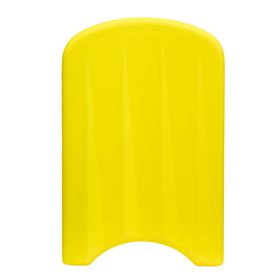 Sport-Thieme Schwimmbrett Top