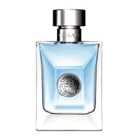 Pour Homme Eau de Toilette 50 ml