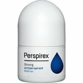 Perspirex Strong Antitranspirant Roll-on