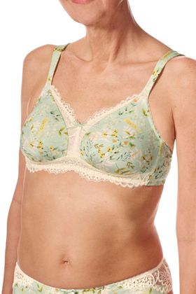 amoena Kalina Soft-BH