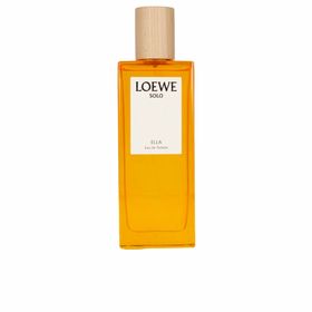 Solo Loewe Ella Edt Spray